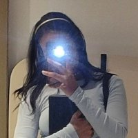 Enas (@enasaidwut) 's Twitter Profile Photo