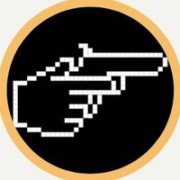 HBAR BOOKIE FLIP (@hbarbookies) 's Twitter Profile Photo HBAR BOOKIE FLIP (@hbarbookies) 's Twitter Profile Photo