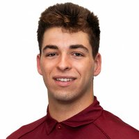 Jason Cozzi (@jasoncozzi20) 's Twitter Profile
