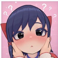 Lonniex (@lonniex9) 's Twitter Profile