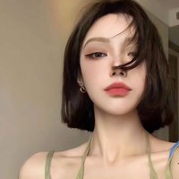 安宁-女S/人妻可可 (@savannahar66655) 's Twitter Profile