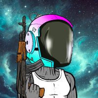 dedumb (@thatonekid144) 's Twitter Profile