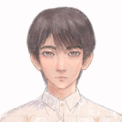 🍉🇵🇭 ‘04 | he/him | You can check my carrd linked here for more information! Commission me on Vgen! https://t.co/lgdqxe42f7