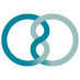 UCSB Department of Chemistry and Biochemistry (@ucsbchemistry) Twitter profile photo