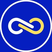 ste20029's profile picture. Crypto Influencer | Tweets are my personal opinion not a Financial advice | Telegram : https://t.co/Qs89pcBDdz | Youtube : https://t.co/fhJQ5UMZRQ