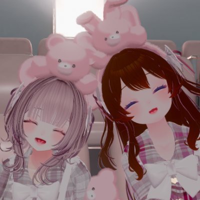 きゃらめる🎀 (@caramel_715) / X