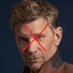 The Truth Behind Mark Pellegrino (@antipellegrino) Twitter profile photo The Truth Behind Mark Pellegrino (@antipellegrino) Twitter profile photo