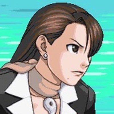 OB 🤦‍♂️さんのプロフィール画像
