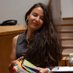 Lamia Arcas (@lamiaarcas) Twitter profile photo Lamia Arcas (@lamiaarcas) Twitter profile photo