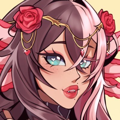 mancha 🌹🪽さんのプロフィール画像