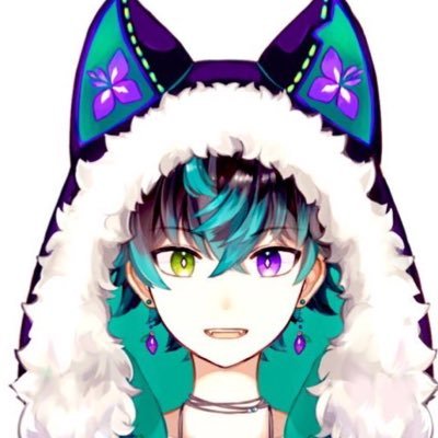杜若さんのプロフィール画像