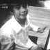 neyi (@antinit0nyy) Twitter profile photo neyi (@antinit0nyy) Twitter profile photo