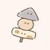 ボンドマン@個人ゲーム開発 (@mysteryrpg) Twitter profile photo ボンドマン@個人ゲーム開発 (@mysteryrpg) Twitter profile photo