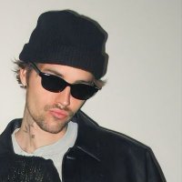 ✨magalí✨ (@radiorxger) 's Twitter Profile