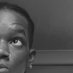 EMBOI !!! NEW CAT 🐈 (@emboi2real) Twitter profile photo EMBOI !!! NEW CAT 🐈 (@emboi2real) Twitter profile photo
