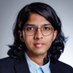 Sreeram Venkitesh (@sreeramvnkitesh) Twitter profile photo Sreeram Venkitesh (@sreeramvnkitesh) Twitter profile photo