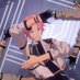 97 (@kurosaki_revert) Twitter profile photo 97 (@kurosaki_revert) Twitter profile photo