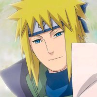 Crypto.Guy (@patoh_g4) 's Twitter Profile