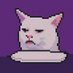 NTCrupton❤️ (@ntcrupton) Twitter profile photo NTCrupton❤️ (@ntcrupton) Twitter profile photo