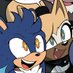 Whispering Sinsa ๐ Sonic Neon Summit ๐ฆ (@sinsacron) Twitter profile photo Whispering Sinsa ๐ Sonic Neon Summit ๐ฆ (@sinsacron) Twitter profile photo