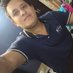 Miguel Angel Rincon Murcia (@murcia_mig65012) Twitter profile photo Miguel Angel Rincon Murcia (@murcia_mig65012) Twitter profile photo