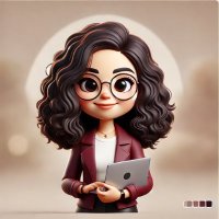 Смачна печеня (неВуглик) (@ugalok_ev) 's Twitter Profile Photo Смачна печеня (неВуглик) (@ugalok_ev) 's Twitter Profile Photo