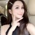 邳州 瑜伽教练 足控/空姐 (@doris_hopp87053) Twitter profile photo 邳州 瑜伽教练 足控/空姐 (@doris_hopp87053) Twitter profile photo