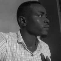 Zool mostken (@ahmed_ad_am) 's Twitter Profile