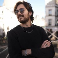 ilan bigio (@ilanbigio) 's Twitter Profile