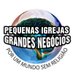 pequenas igrejas (@pign2025) Twitter profile photo pequenas igrejas (@pign2025) Twitter profile photo