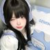 喵嗚叁叁🐈⬛月底江浙沪 (@33miaowu) Twitter profile photo 喵嗚叁叁🐈⬛月底江浙沪 (@33miaowu) Twitter profile photo