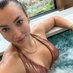 Pamela Angel 🥰 (@pamelaangel370) Twitter profile photo Pamela Angel 🥰 (@pamelaangel370) Twitter profile photo
