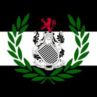 Mon The Spiders (@qpfc1867) 's Twitter Profile Photo Mon The Spiders (@qpfc1867) 's Twitter Profile Photo