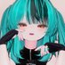 ときせ。@VRC#さぶ (@tokise_vrc2) Twitter profile photo ときせ。@VRC#さぶ (@tokise_vrc2) Twitter profile photo