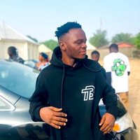 Treezy Woodz (@treezywoods22) 's Twitter Profile