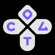 ToocolGame's profile picture. Indie game development studio.