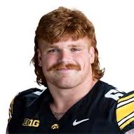 Gennings Dunker's Mustache (@dunkersmustache) 's Twitter Profile Photo
