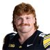 Gennings Dunker's Mustache (@dunkersmustache) Twitter profile photo Gennings Dunker's Mustache (@dunkersmustache) Twitter profile photo