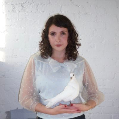 kriscawog's profile picture. 🇵🇸🇵🇸 I got locked out of @kcawog so here I am