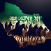 ام سعود (@aljasm23793) Twitter profile photo ام سعود (@aljasm23793) Twitter profile photo