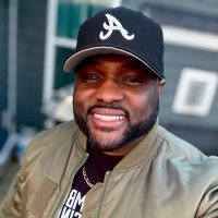 Coach Jones (@mrjones_2u) 's Twitter Profile