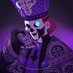 Ghost Charts (@chartsghost) Twitter profile photo Ghost Charts (@chartsghost) Twitter profile photo