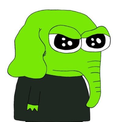 permadumdum's profile picture. welcome to joose cult 🧃