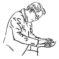 Antoine Moreau (@antoine_moreau_) 's Twitter Profile Photo Antoine Moreau (@antoine_moreau_) 's Twitter Profile Photo