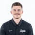 Will Turner (@turner_will_23) Twitter profile photo Will Turner (@turner_will_23) Twitter profile photo