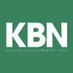 Kitchens & Bathrooms News (@kandbnews) Twitter profile photo Kitchens & Bathrooms News (@kandbnews) Twitter profile photo