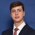 Matthew Gardner (@matt_gardner14) Twitter profile photo Matthew Gardner (@matt_gardner14) Twitter profile photo