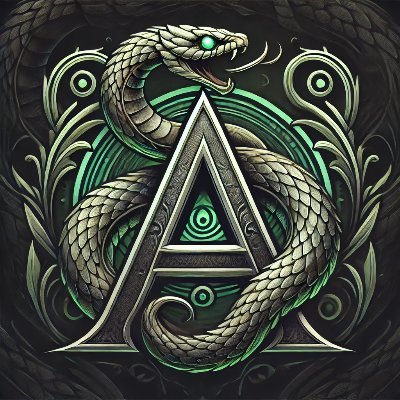 AL3X_57's profile picture. 🇫🇷 Streameur Sur Twitch 🇫🇷
Helper for https://t.co/9hy6Aq5KBw