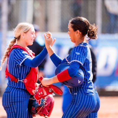 @riverhawksb
- email: averyspinello07@gmail.com