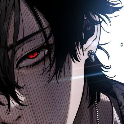 memetowm51686's profile picture. 